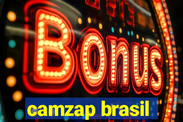 camzap brasil